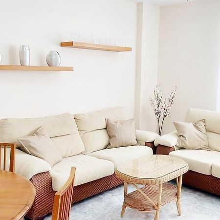 Centric 2 Bedrooms Apartment Near To The Beach - By Tenerifehints El Médano Exteriér fotografie