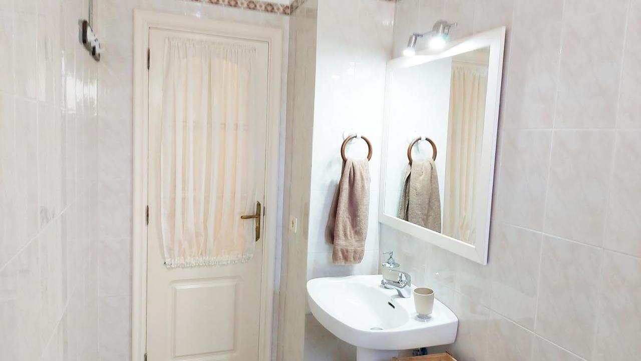 Centric 2 Bedrooms Apartment Near To The Beach - By Tenerifehints El Médano Exteriér fotografie