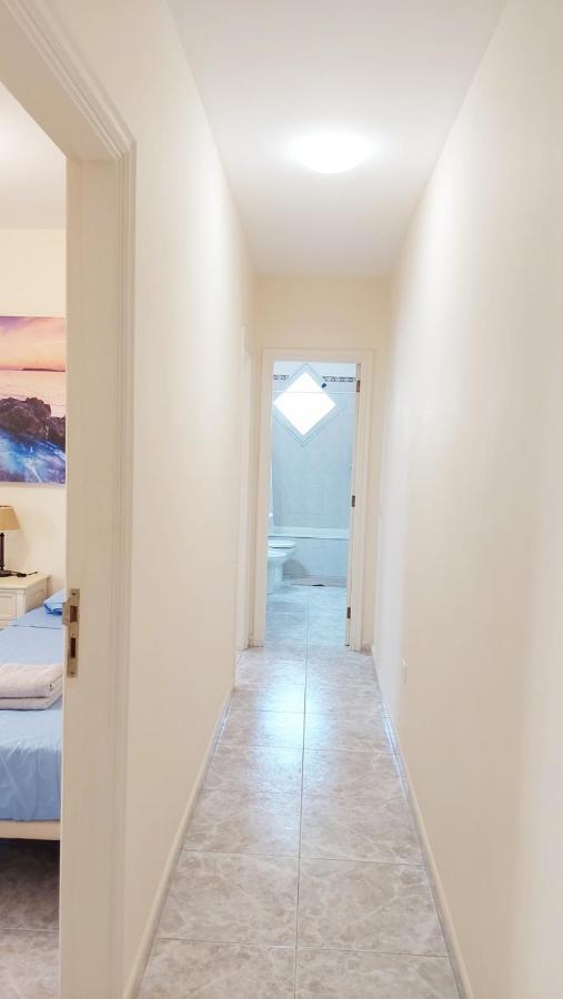 Centric 2 Bedrooms Apartment Near To The Beach - By Tenerifehints El Médano Exteriér fotografie